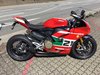 Ducati Panigale V2 Troy Bayliss mit vielen Extras und nur 1.300Km