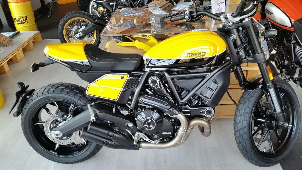 download ducati scrambler full throttle 2020 download ducati scrambler full throttle 2020