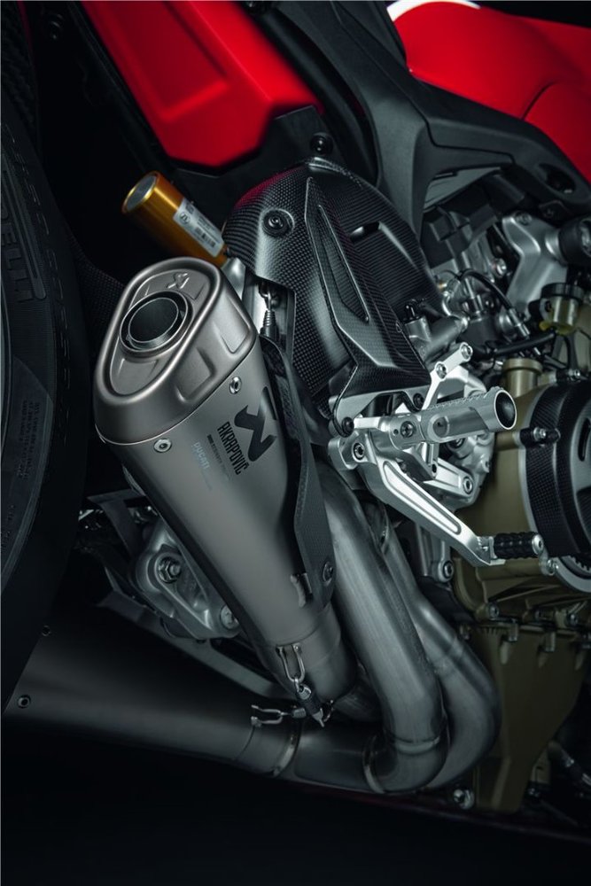 Ducati Streetfighter V4 S Akrapovic Racing Auspuffanlage Ducati ducati-streetfighter-v4-s-akrapovic-racing-auspuffanlage-ducati