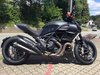 Ducati Diavel 1200 Gebrauchtfahrzeug