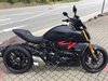 Neuheiten - Ducati Saarland Moto Mondiale Motorrad GmbH