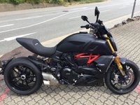 Ducati Second-Hand Bikes - Ducati Saarland Moto Mondiale Motorrad GmbH