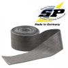 Hitzeschutzband Auspuff Valter Moto 5mx5cm - Tiefpreisgarantie