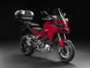 Ducati Multistrada 1200/S Mod.2015 Urban Package