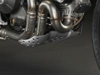 Ducati Scrambler 800 Motorschutz