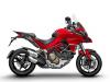 Ducati Multistrada 1200/S Mod.2015 Enduro Package