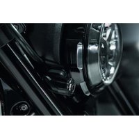 Ducati Scrambler 800 / 1100 LED-Blinkerpaar