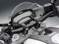 Rizoma Riser Kit Conus 42mm Ducati Monster