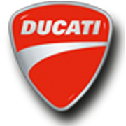 (c) Ducatisaarland.de